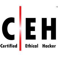 CEH