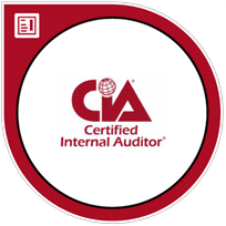 CIA